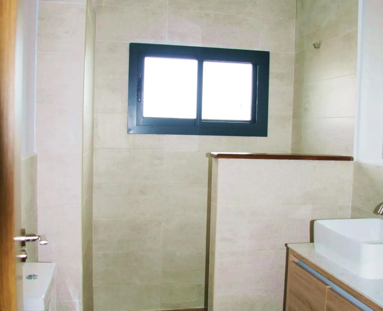 Holiday home Dakar By Days-Dbd004-Appartement Amina 3 Chambres Senegal